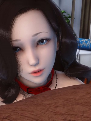 [3D]秘密11-20_02050