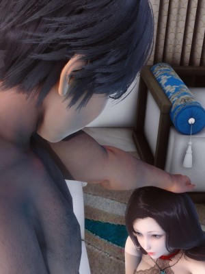 [3D]秘密11-20_02051