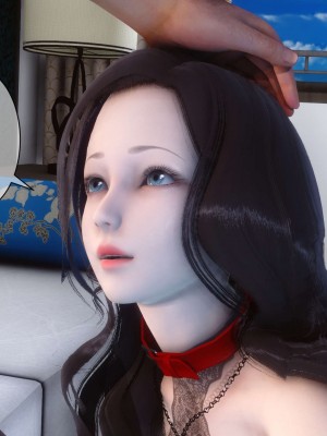 [3D]秘密11-20_02054