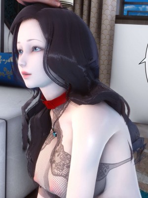 [3D]秘密11-20_02057