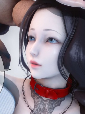 [3D]秘密11-20_02064