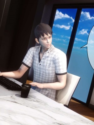 [3D]秘密11-20_02072