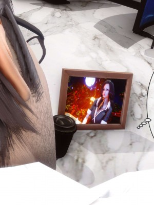 [3D]秘密11-20_02074