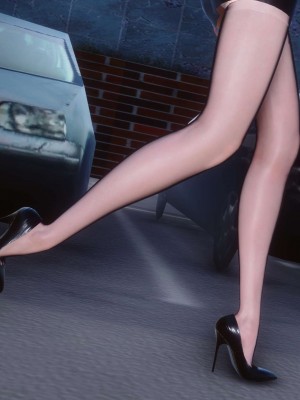 [3D]秘密11-20_02098