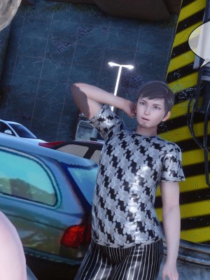 [3D]秘密11-20_02100