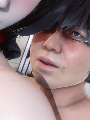 [3D]秘密11-20_02118