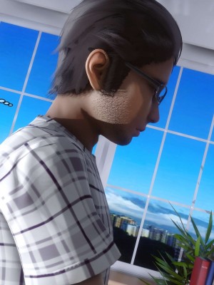 [3D]秘密11-20_02124