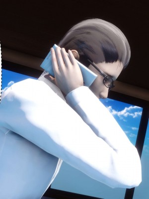 [3D]秘密11-20_02129