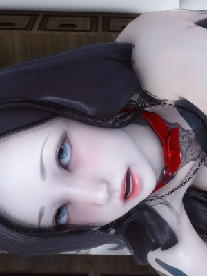 [3D]秘密11-20_02147