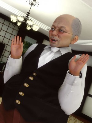 [3D]秘密11-20_02163