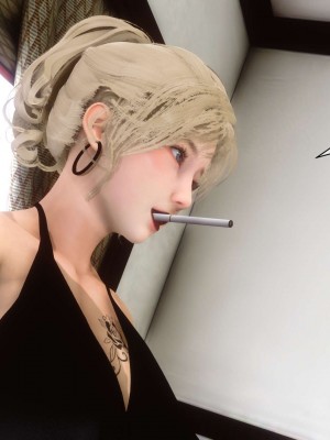 [3D]秘密11-20_02164