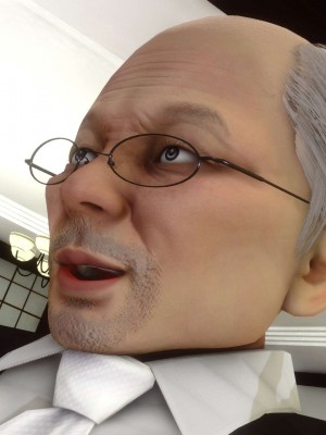 [3D]秘密11-20_02166