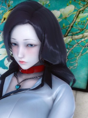 [3D]秘密11-20_02168