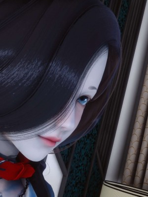 [3D]秘密11-20_02175