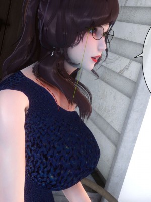 [3D]秘密11-20_02176