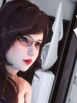 [3D]秘密11-20_02178