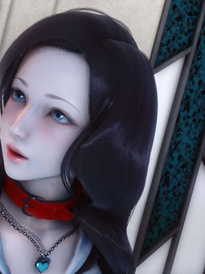 [3D]秘密11-20_02179