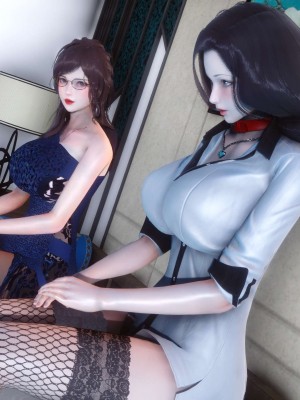 [3D]秘密11-20_02187