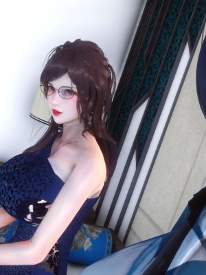 [3D]秘密11-20_02194