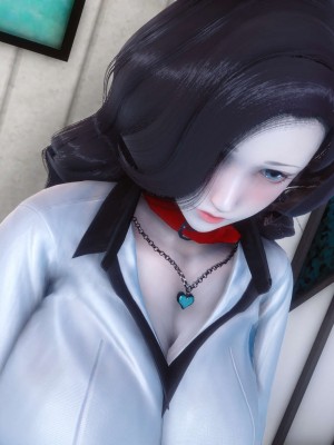 [3D]秘密11-20_02195