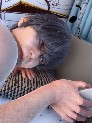 [3D]秘密11-20_02197