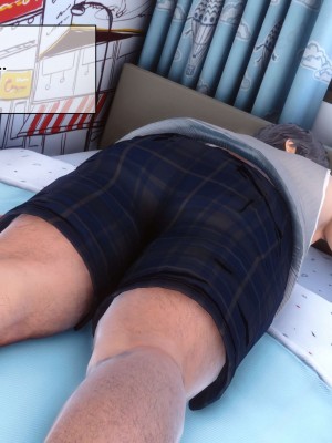 [3D]秘密11-20_02198