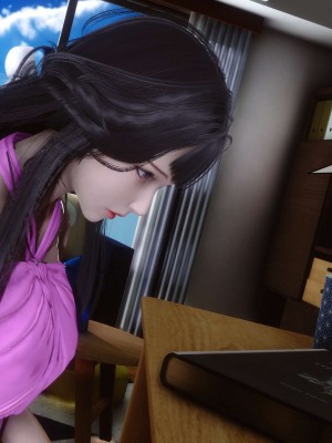 [3D]秘密11-20_02200