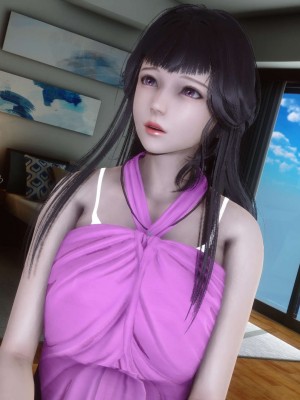 [3D]秘密11-20_02207