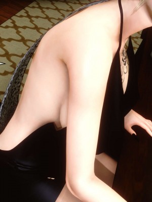 [3D]秘密11-20_02210