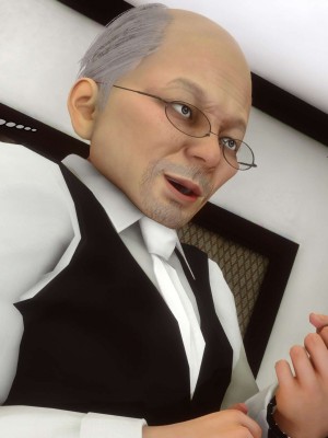 [3D]秘密11-20_02213