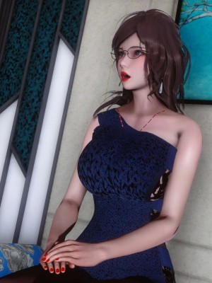 [3D]秘密11-20_02214