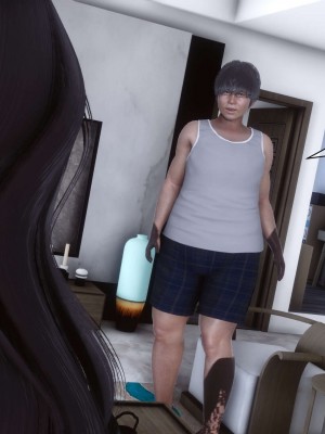 [3D]秘密11-20_02215