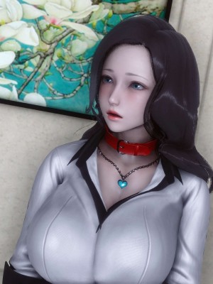 [3D]秘密11-20_02216