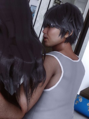 [3D]秘密11-20_02221