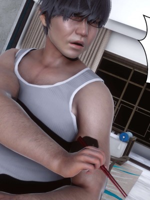 [3D]秘密11-20_02232