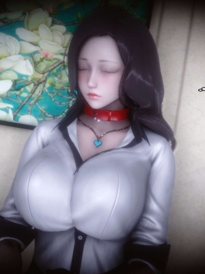 [3D]秘密11-20_02239