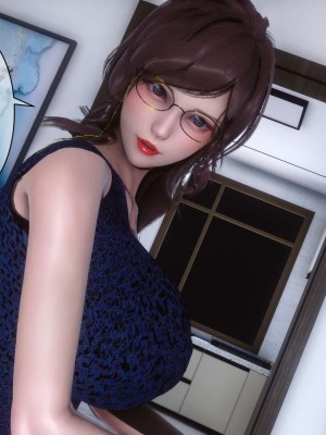 [3D]秘密11-20_02244