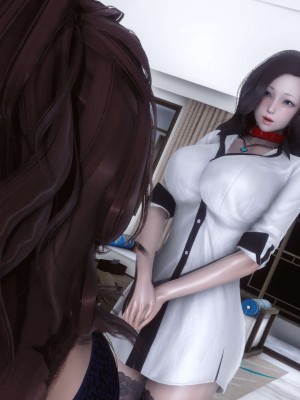 [3D]秘密11-20_02245