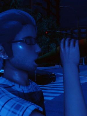 [3D]秘密11-20_02247