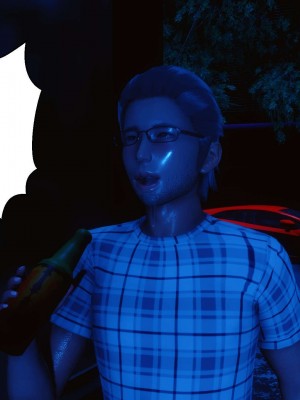 [3D]秘密11-20_02248