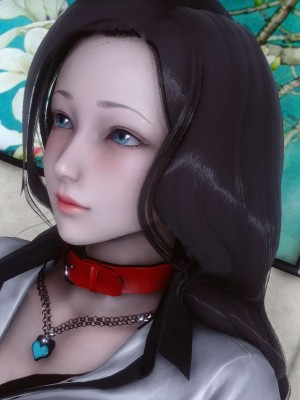 [3D]秘密11-20_02250