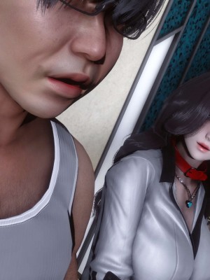 [3D]秘密11-20_02253