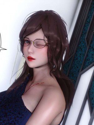 [3D]秘密11-20_02256