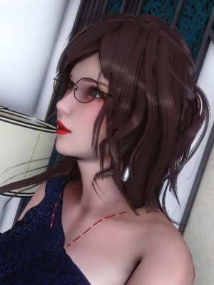 [3D]秘密11-20_02258