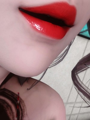 [3D]秘密11-20_02259