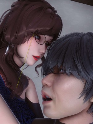 [3D]秘密11-20_02276