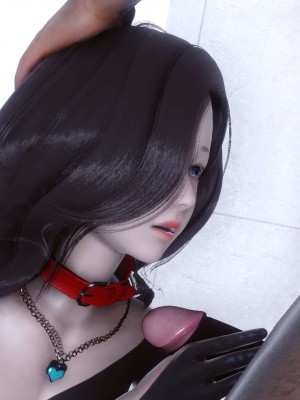 [3D]秘密11-20_02284