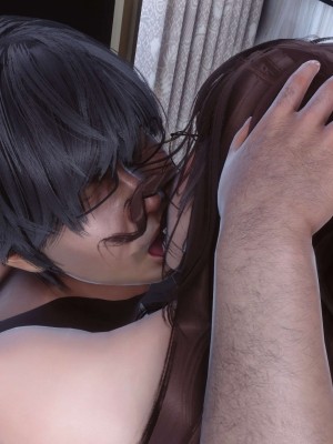 [3D]秘密11-20_02286