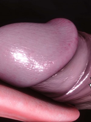 [3D]秘密11-20_02289