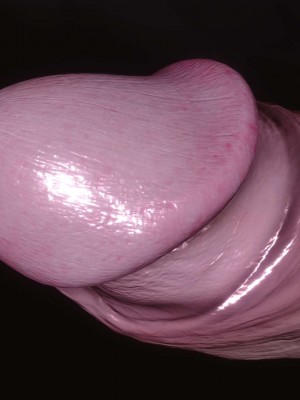 [3D]秘密11-20_02290